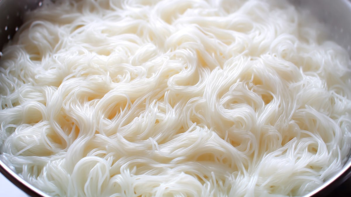 당뇨병 환자가 절대 피해야 할 음식 4가지, 의사도 경고합니다