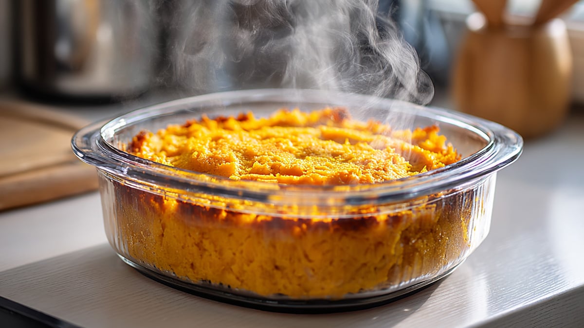 단호박 빵 단호박 빵