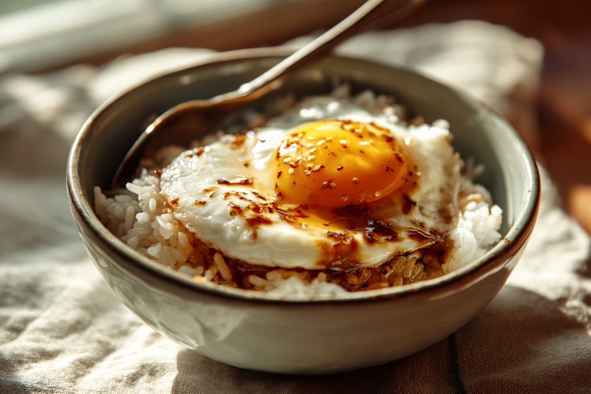 남은 양념 활용