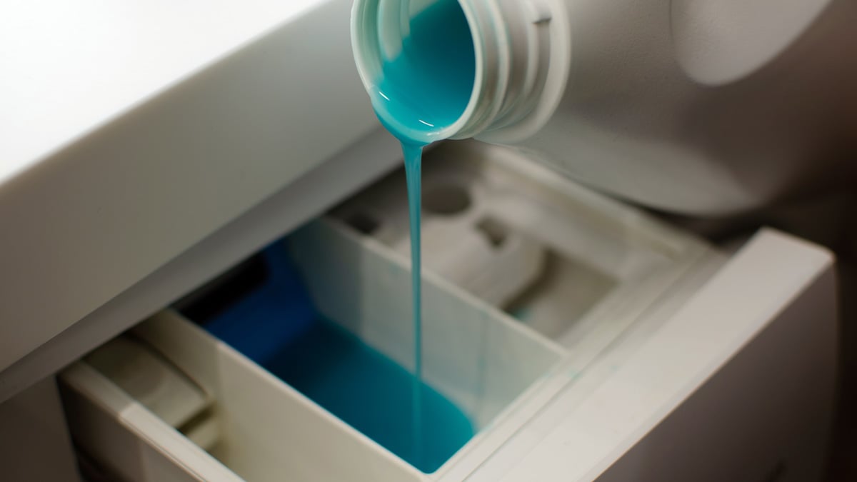 수건 흡수력 떨어지는 이유, 섬유유연제가 원인일 수 있습니다