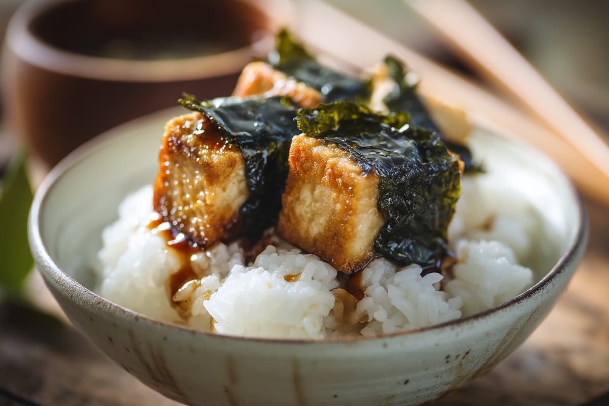 두부요리 두부요리