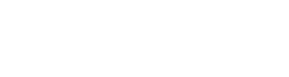 foodrecipe_logo(white)