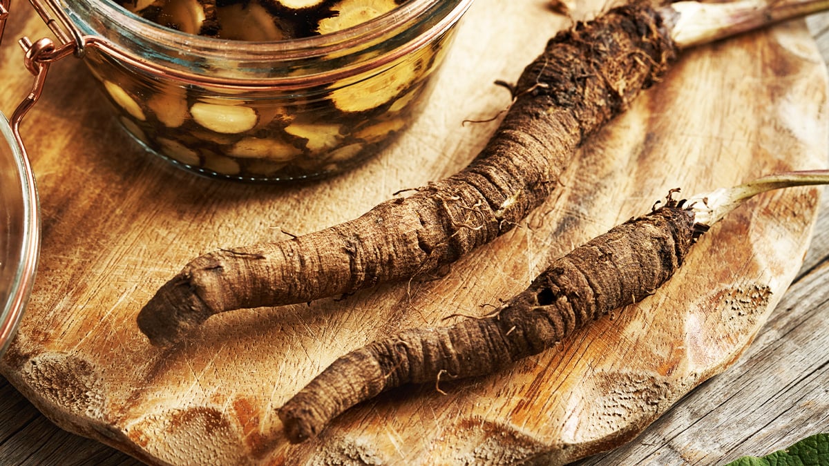 우엉의 효능 우엉의 효능