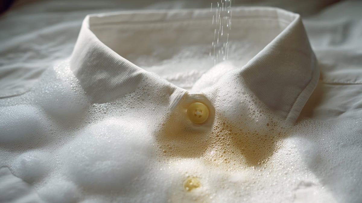 베이킹소다와 식초 조합 베이킹소다와 식초 조합