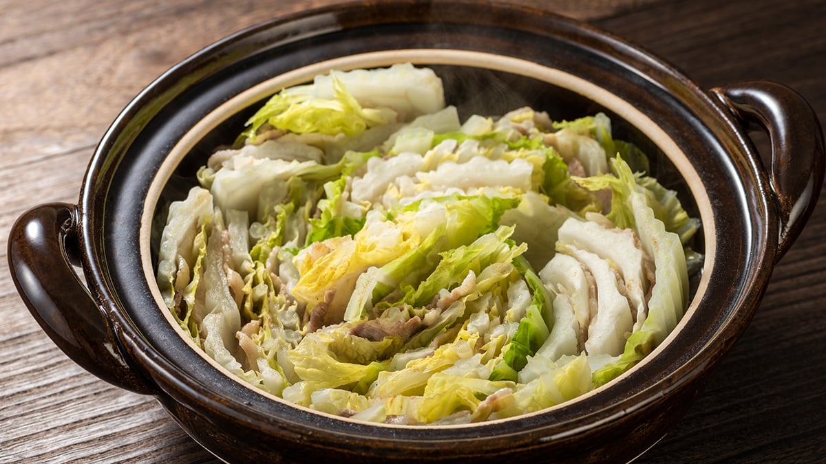 밀푀유나베 밀푀유나베