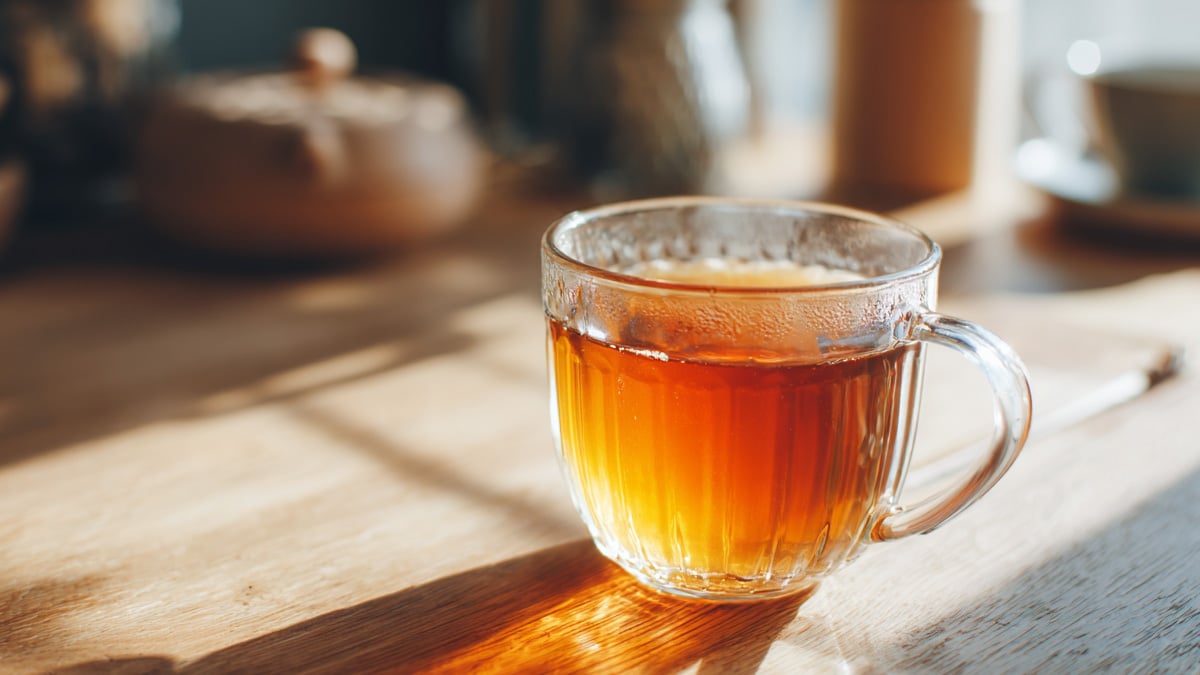 “사과보다 낫다?”… 아침 피로감, ‘이것’만 챙기면 사라집니다