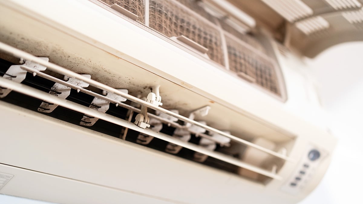 청소 없이 에어컨 냄새 없애는 법 청소 없이 에어컨 냄새 없애는 법