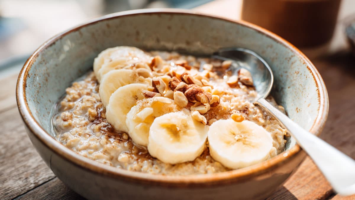 “바로 이때 먹어야 효과가 납니다”… 효과 200% 끌어올리는 ‘먹는 타이밍’ 공개
