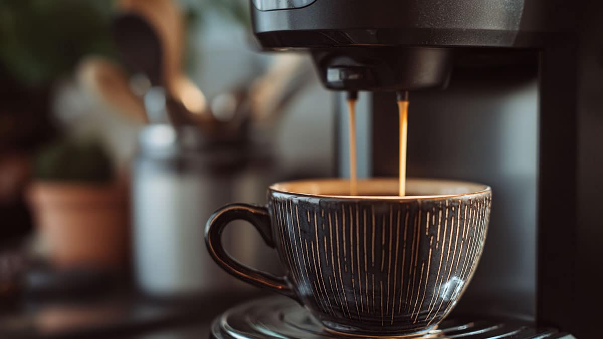 좋다고 마셨는데 더 심해진 이유, 커피도 ‘이 기준’ 넘으면 독이 된다