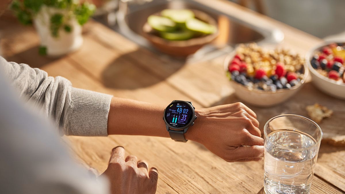 건강 상태 건강 상태