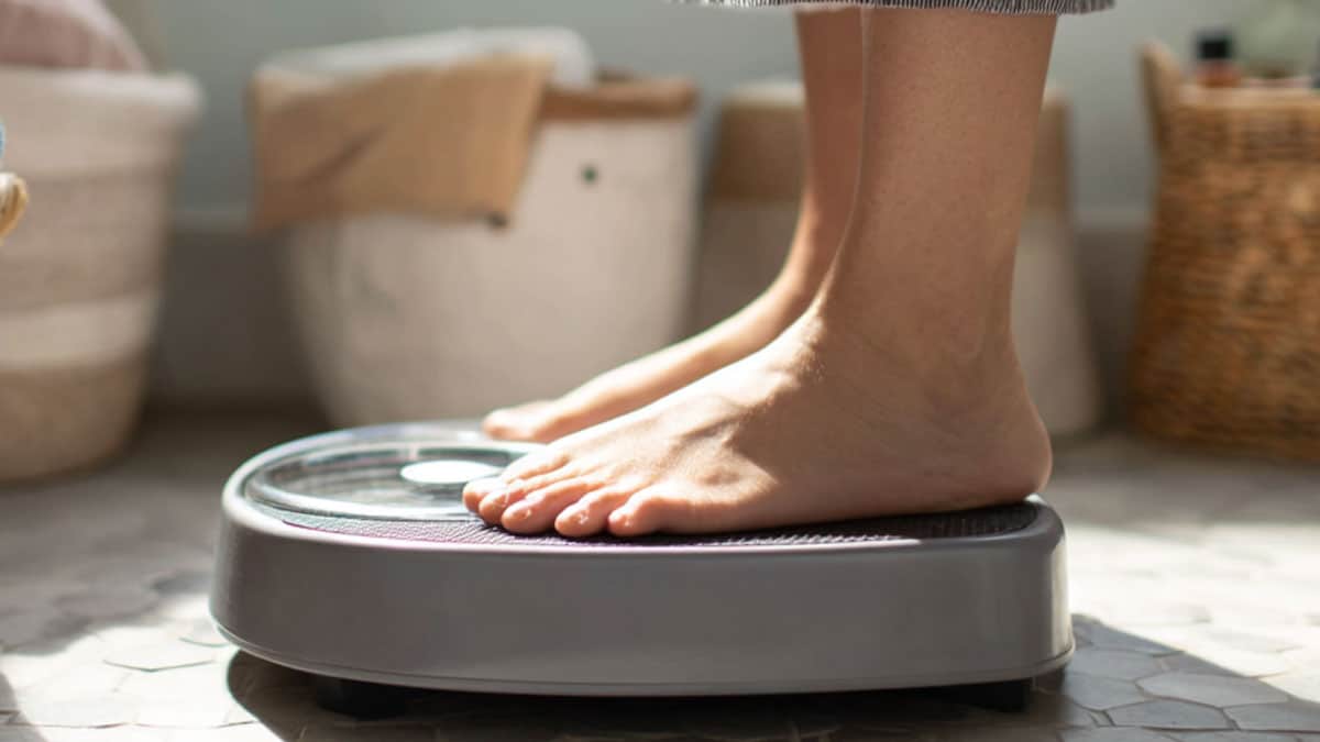 “가짜 배고픔이 문제였다” 전문가들이 극찬한 다이어트 방법