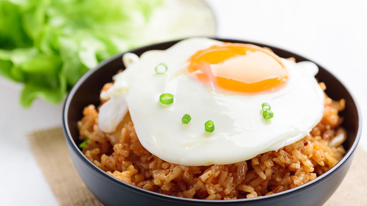 계란 계란