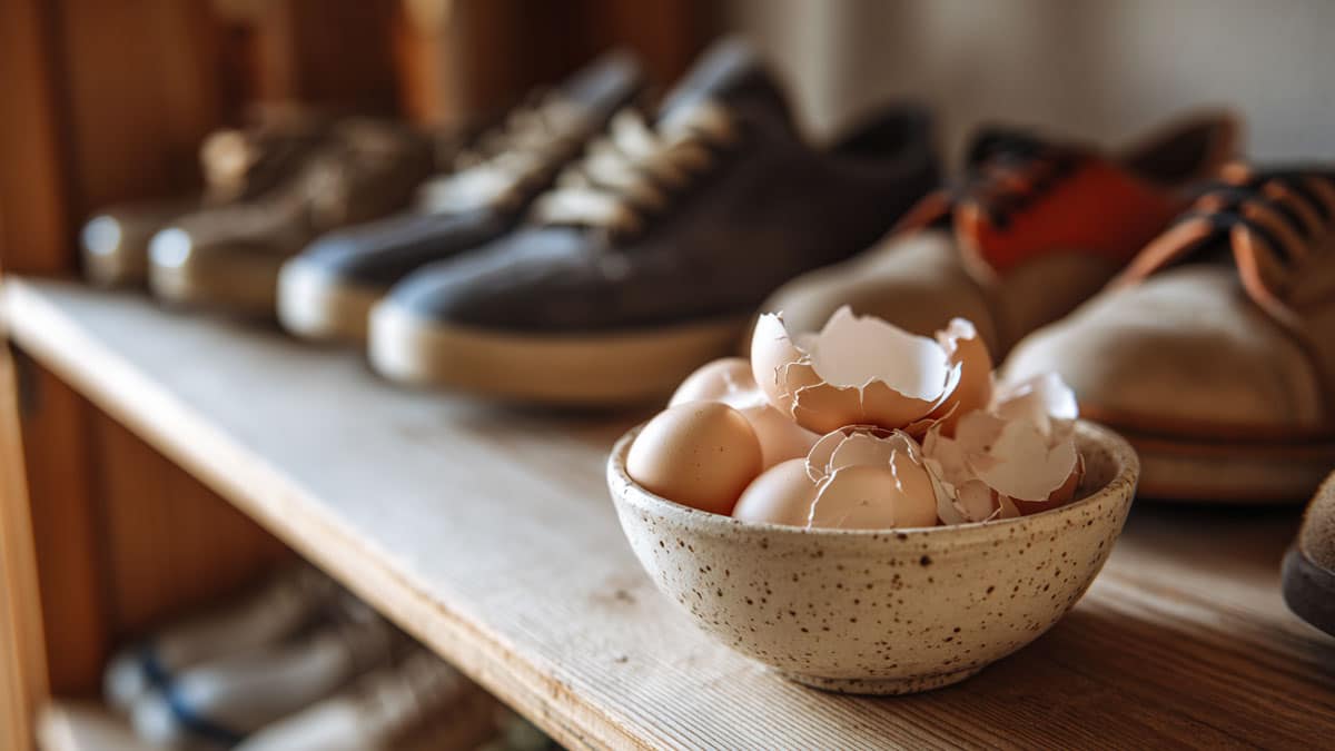 “먹고 껍질, 그냥 버리셨나요?”… 돈 버는 살림 비법, 여기에 있습니다