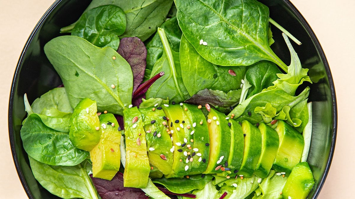 “요즘 물가에 이 가격이라고?” 근대 효능 총정리, 혈압 낮추는 질산염·칼륨 풍부 (섭취법, 활용 팁)