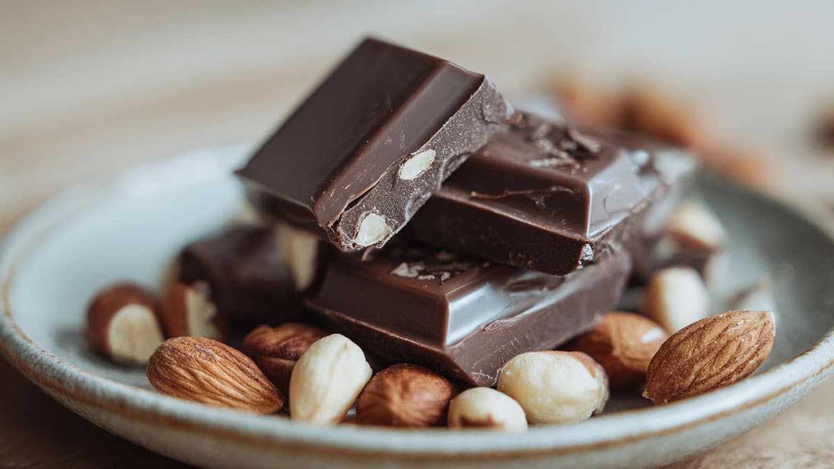 “간식 먹고도 살 안 찐다?” 여름철 꼭 챙겨야 할 건강 간식 4가지