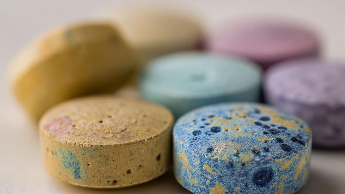 상한 약 상한 약