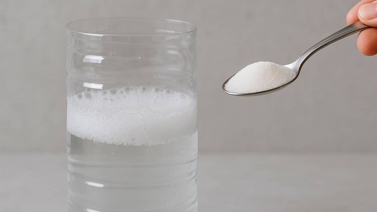 패트병 모기 함정