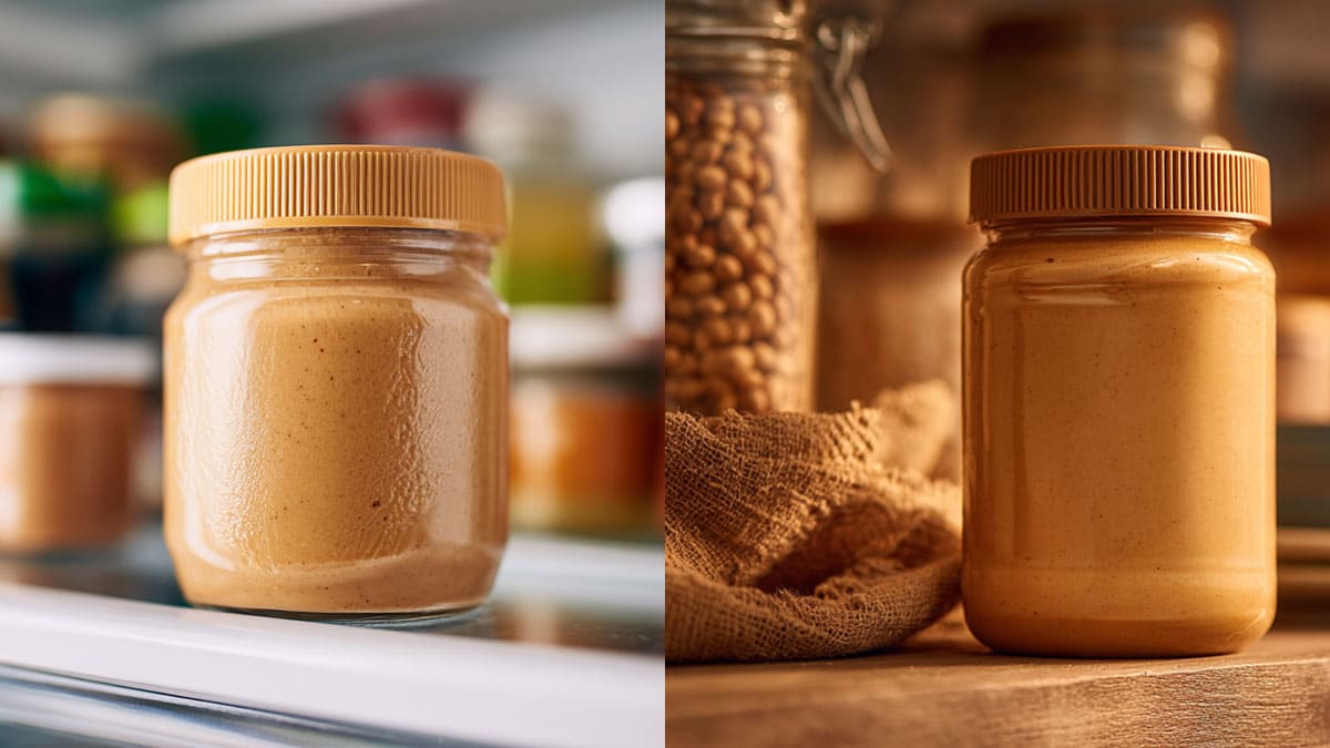 “‘냉장고 vs 찬장’ 어디에 두셨나요?”… 이렇게 보관 하지 않으면 위험합니다