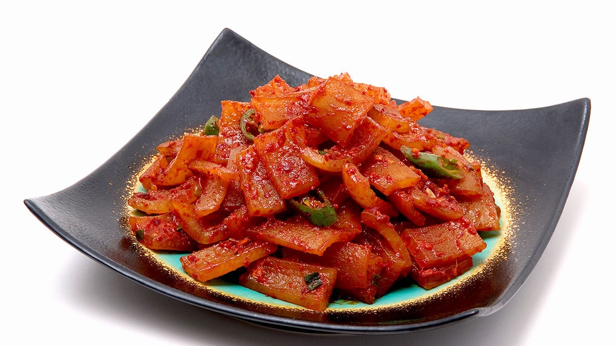 돼지껍데기 콜라겐 진실, 식감·효능·조리법까지 (칼로리, 에어프라이어 활용)