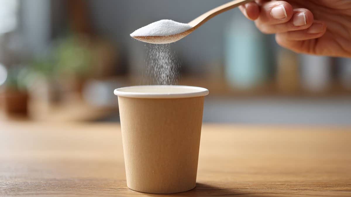 베이킹소다 베이킹소다