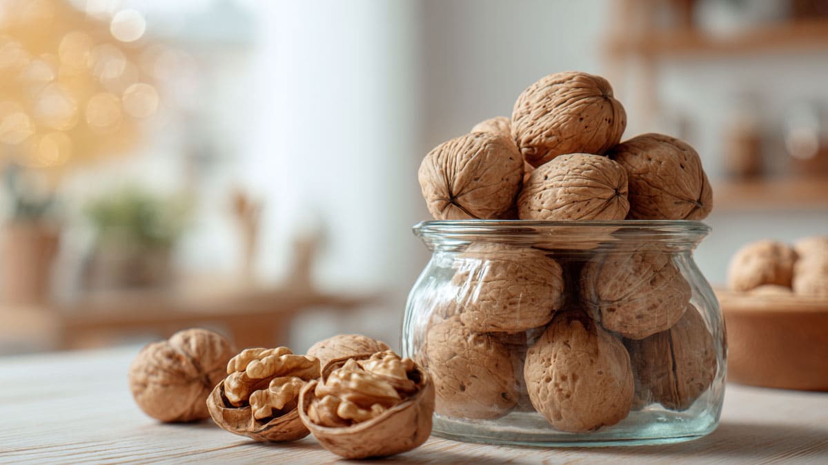 “요즘 유난히 뒤척인다면”… 잠 못 드는 사람들, 이 4가지 꼭 챙기세요