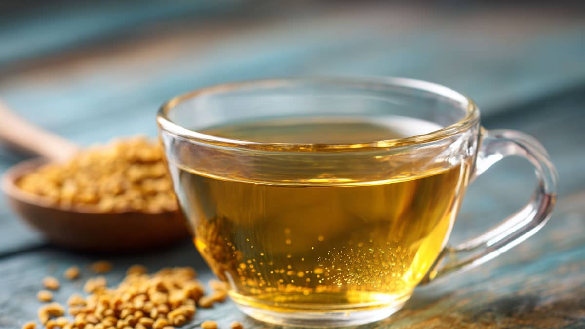 “혈당 낮추고 성욕 높인다”… 인도 향신료 호로파의 숨은 효능