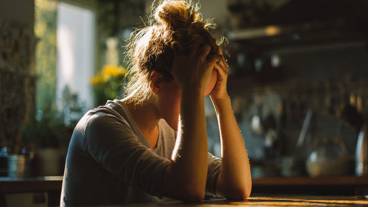 스트레스 스트레스