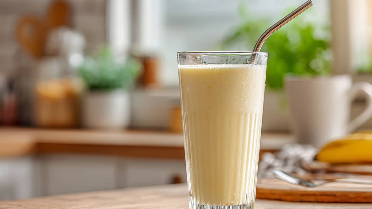 두리안 스무디 두리안 스무디