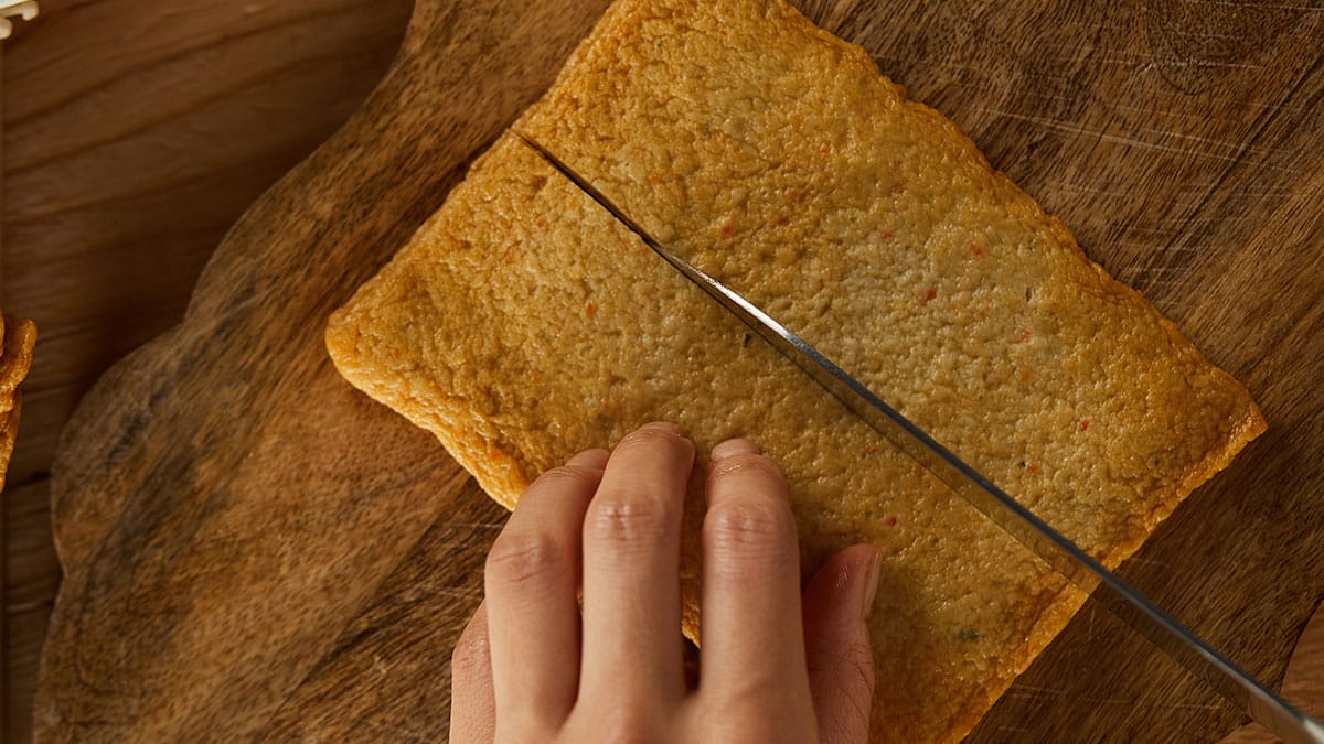 요리 초보도 실패 없이…이것만 알면 온 가족 입맛 잡을 수 있다