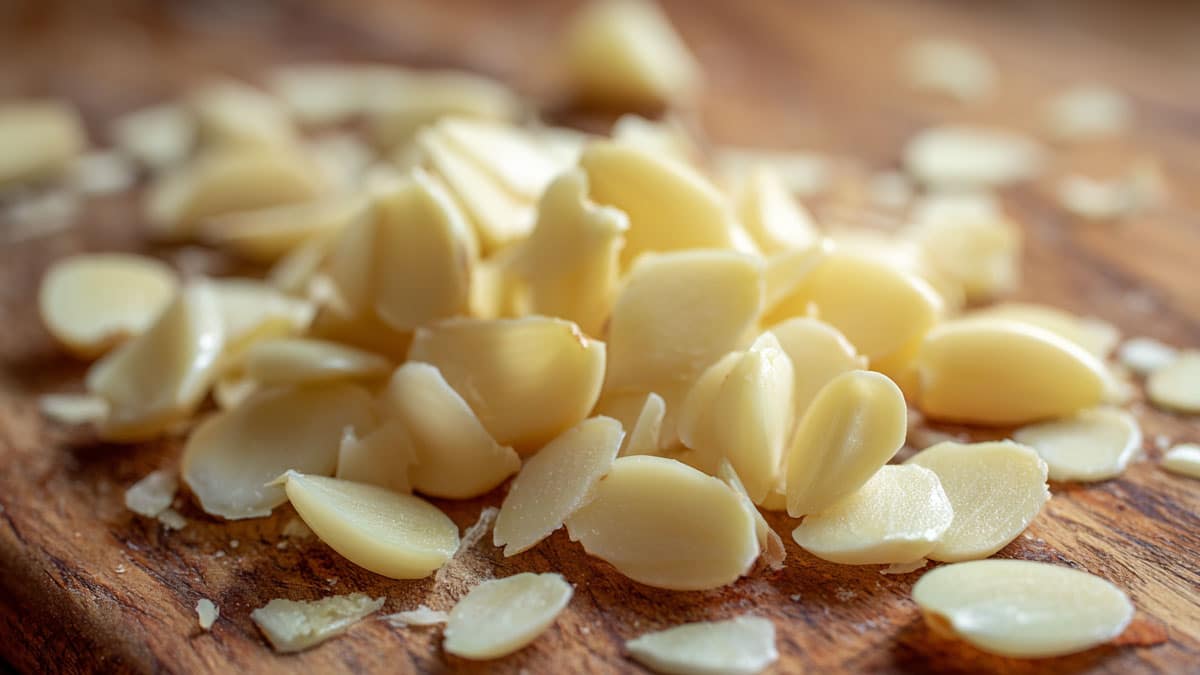 garlic allicin heart3