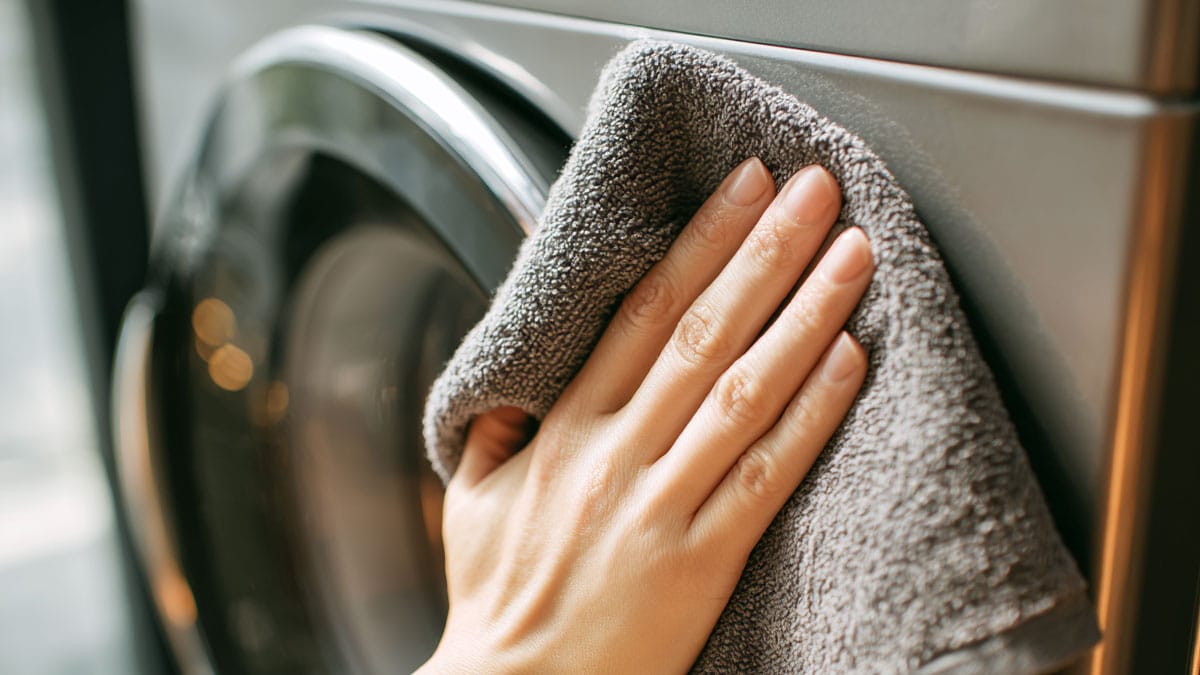 머리에만 쓰던 ‘린스’, “이제 이렇게 써보세요”… 집안이 달라집니다