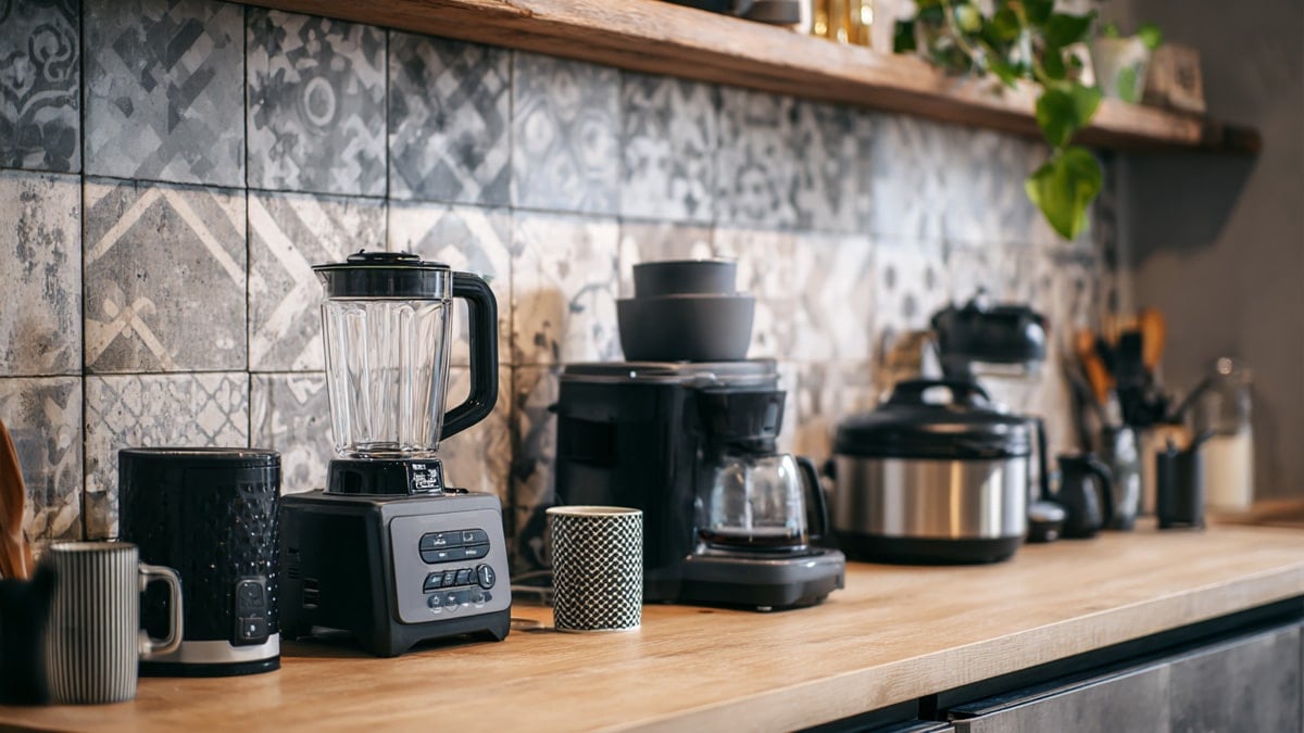 특수 목적 가전제품 특수 목적 가전제품