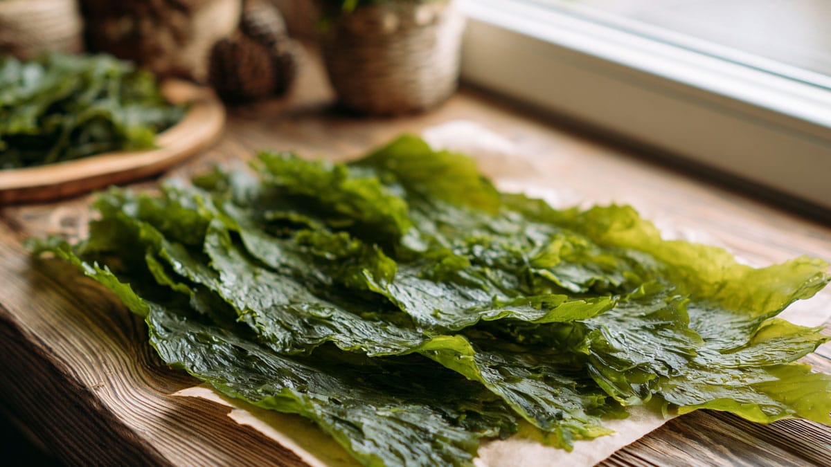 “건강 챙긴다며 먹은 이것들”… 장점 뒤에 숨은 뜻밖의 위험 신호