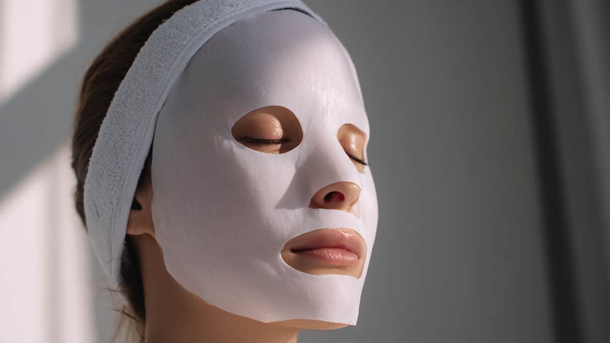 기사 이해를 돕기 위한 AI 이미지