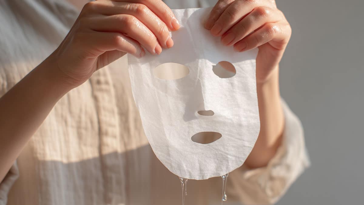 기사 이해를 돕기 위한 AI 이미지