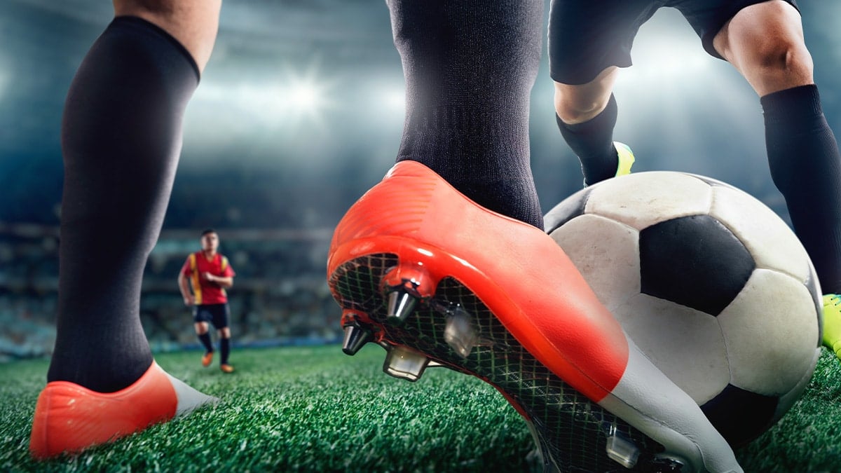 축구선수 축구선수