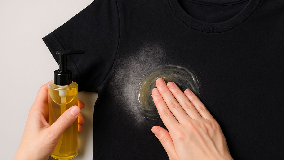 클렌징 오일 클렌징 오일