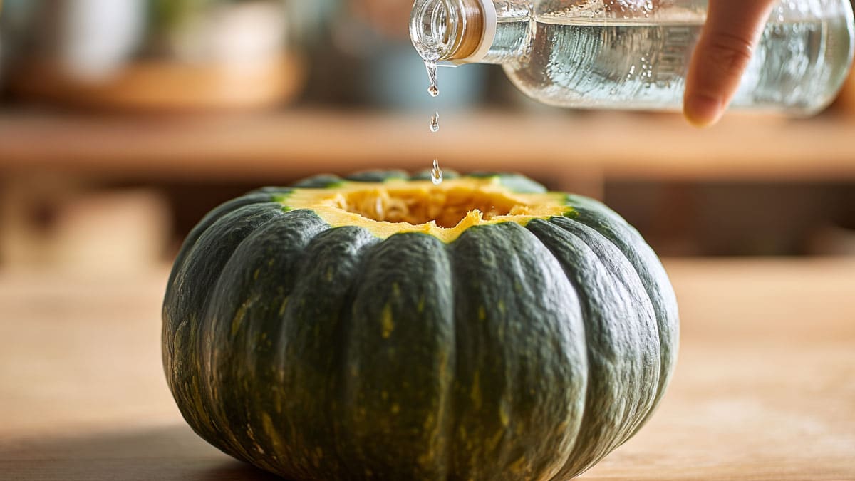 “단순히 ‘이것’ 두 스푼만 넣었는데”… 단맛 끌어올리는 의외의 조리 비법