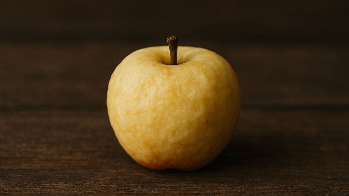 전자레인지에 10분만 돌려보세요… 식감은 사라져도 맛은 살아납니다