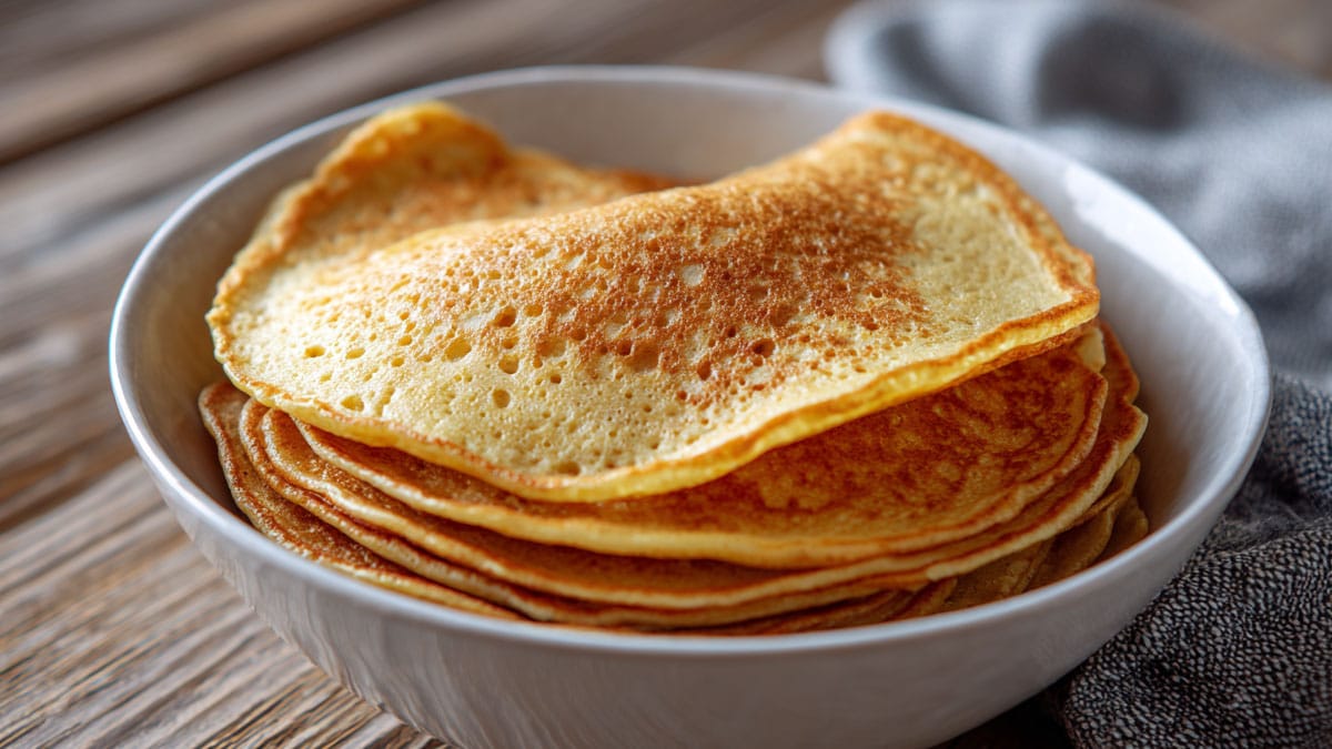 검게 변한 바나나, 버리지 마세요…단 2가지 재료로 끝내는 아침 한 끼