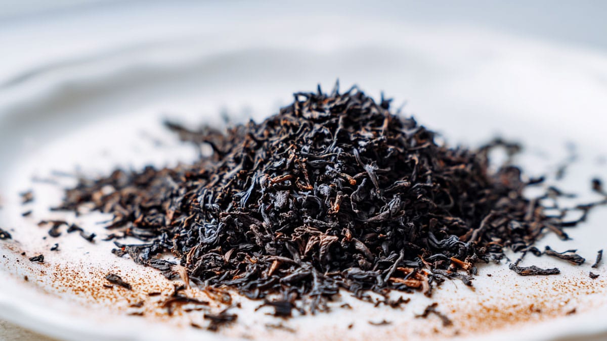 “하루 한 잔, 심혈관 사망률 13%↓” 혈관·혈당 동시에 안정시키는 ‘이 음료’