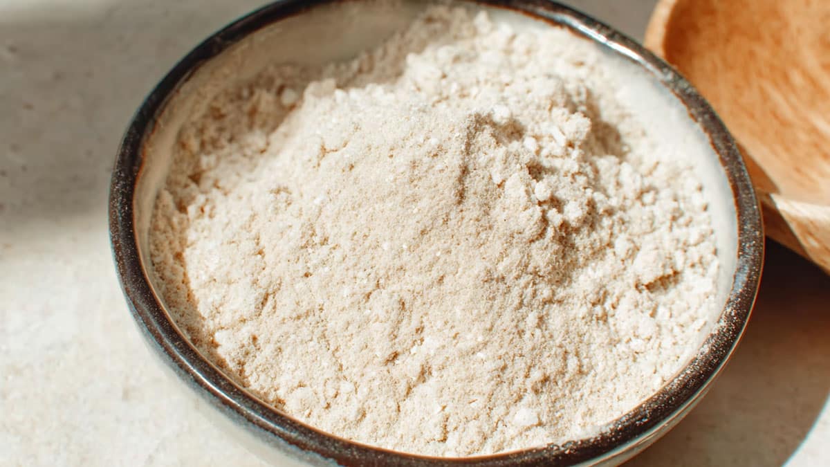 복령가루 복령가루