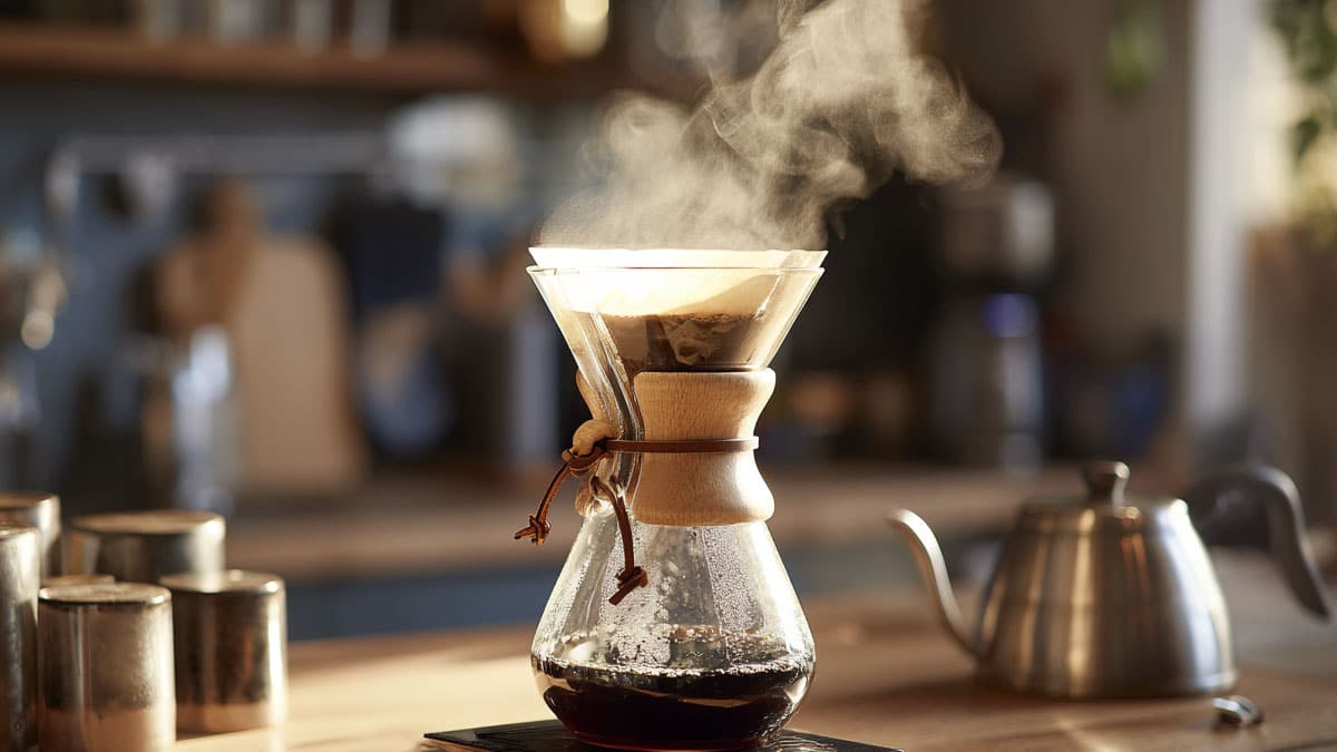 드립커피 드립커피