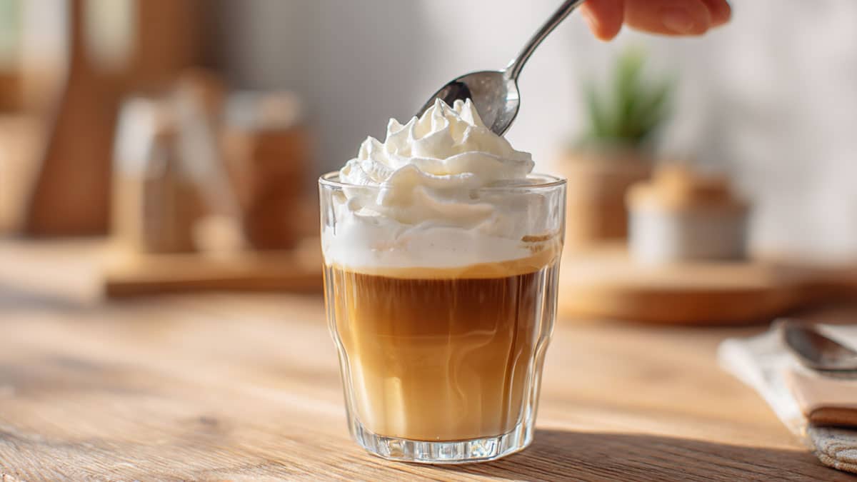 매일 커피 한 잔이 살을 빼기도, 찌우기도 한다…차이를 만든 건 ‘이 한 스푼’