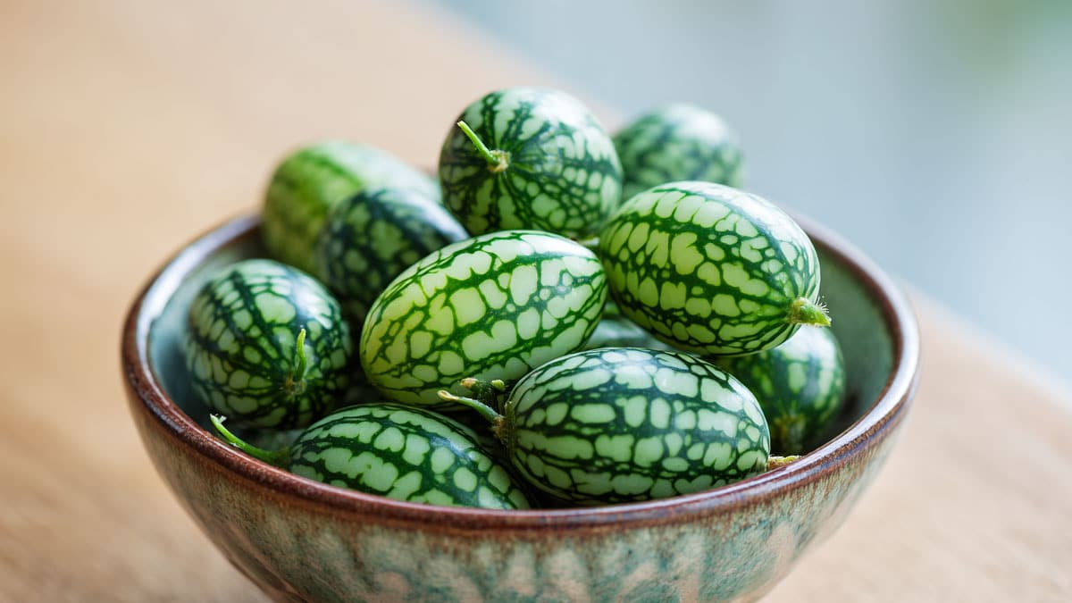 쿠카멜론 쿠카멜론