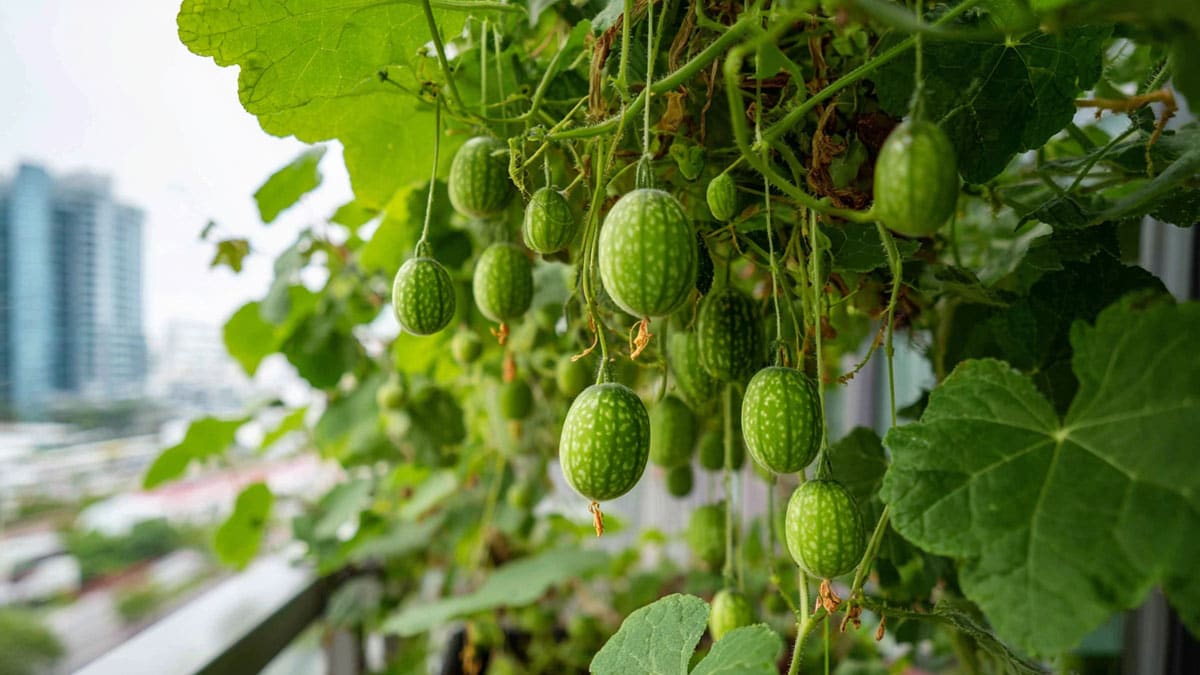 쿠카멜론 쿠카멜론