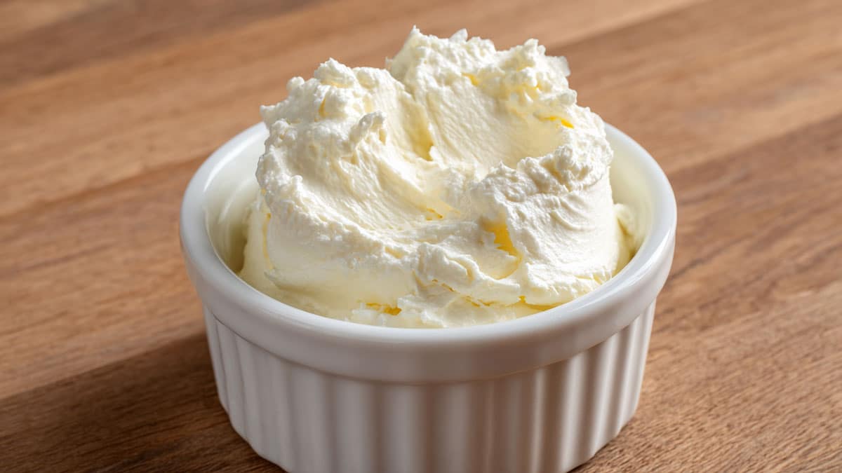 크림치즈 크림치즈