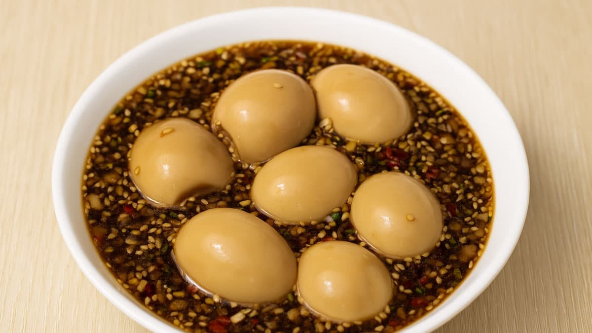 달걀장 달걀장