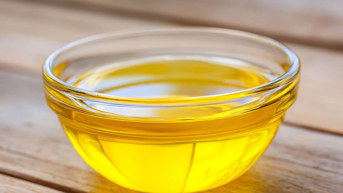 모르면 그대로 먹는다…가공식품 속 첨가물, ‘이렇게’ 하면 절반 줄어든다