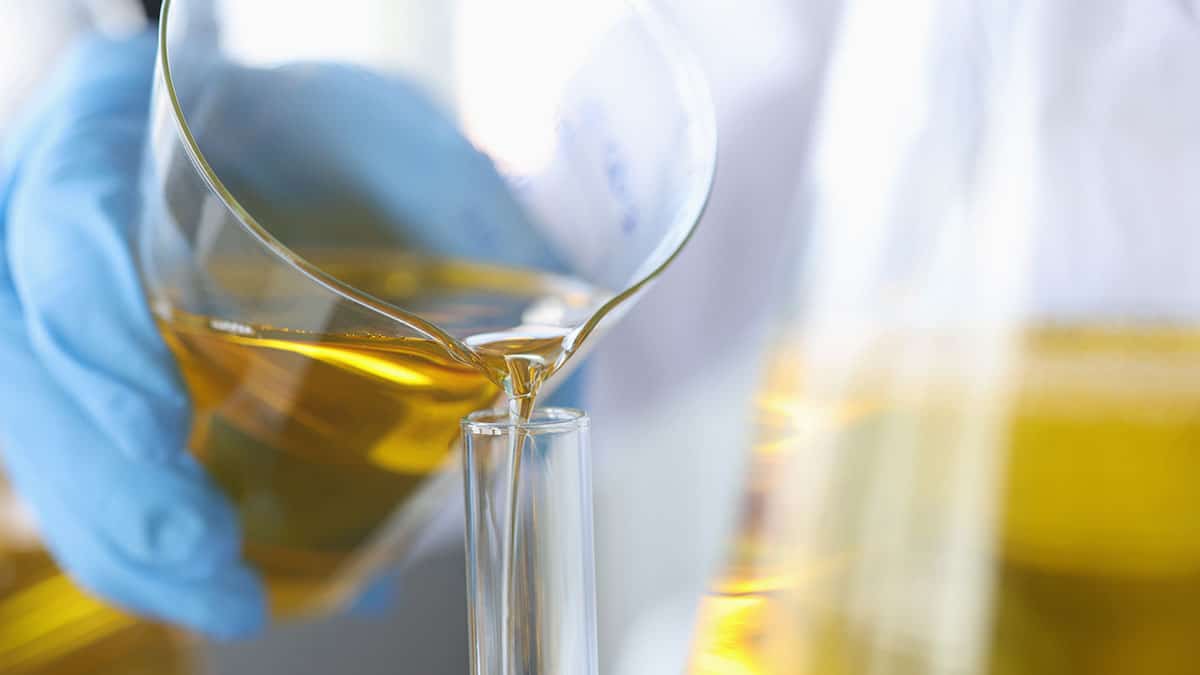 식품첨가물 식품첨가물